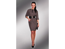 ������ �����.jpg