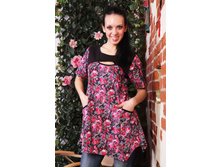 ������ ���������.jpg