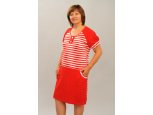 ������ ����.jpg