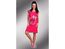 ������ �������.jpg