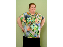 ������ ����� �� 78 �..jpg