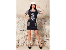 ������ �������.jpg