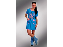 ������ ��������.jpg