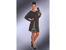 ������ �����.jpg