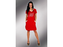 ������ �����.jpg