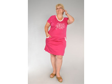 ������ �����1.jpg