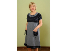 ������ ������1.jpg