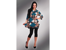 ������ �����.jpg