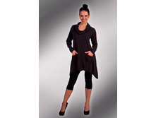 ������ �����.jpg