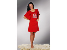 ������ ����.jpg