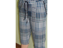 ������ �������.JPG