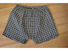 ����� ������� �������.JPG