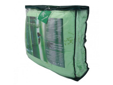 ������ ������ 300 �� , 140�205.jpg