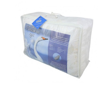 ������ ������� ��� 300 �� , 140�205.jpg