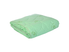 ������ ����������� ������ 150 �� , 140 � 205.jpg