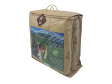 ������ ����������� ������ ������ 150 ��.jpg