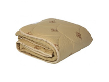 ������ ������ ������ 300 ��.jpg