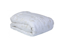 ������ ������� ��� 300 �� , 140�205....jpg