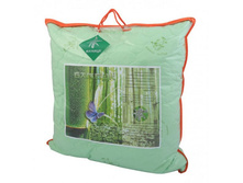 ������� ������ �������.jpg