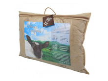 ������� ������ �������.jpg