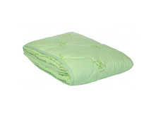 ������ ����������� ������ 150 ���.jpg