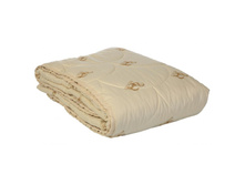 ������ ����������� ������ ������ 150 ���.jpg