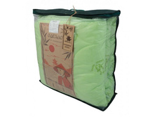 ������ ������ 300��.jpg