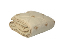 ������ ������ ������ 300���.jpg