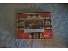 ��������� ������.JPG