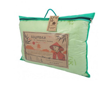 ������� ������ ��������.jpg