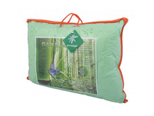 ������� ������-������� ���.jpg