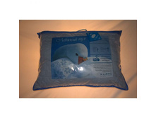 ������� ������� ���.jpg