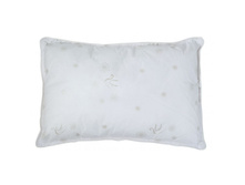 ������� ������� ���1.jpg