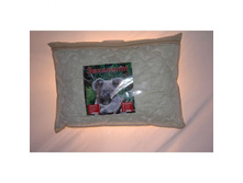 ������� ��������.jpg