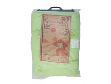 ������ ����������� ������ 100 ��,140�205�.jpg