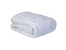 ������ �����.jpg