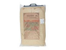 ������ ����������� ������ 100 ��.jpg