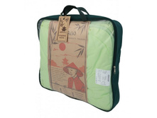 ������ ����������� ������ 100 ��,140�205.jpg