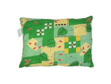 40�60 ��...jpg