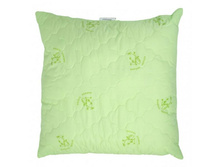 ������� ������ ������ 50+70.jpg