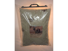 ������� ������� ������ 50+70.jpg