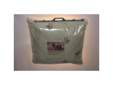 ������� ������� ������ 70�70.jpg