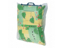 ������� ������ 50+70.jpg