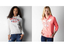 1200 ���.���������.JPG