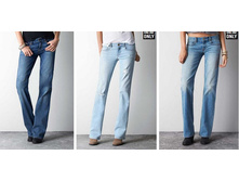 ������ 45 USD..JPG