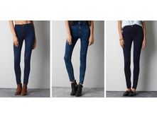 ������ 30 USD, 30 USD,45 USD.JPG