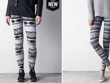 ������� 1_900 ���..JPG