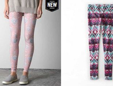 ������� 2_900 ���..JPG