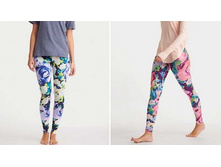 ������� 5_900 ���..JPG