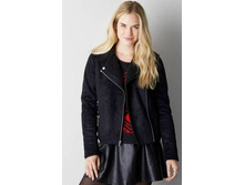 ������ ������������� �����03871885073_84 usd..JPG